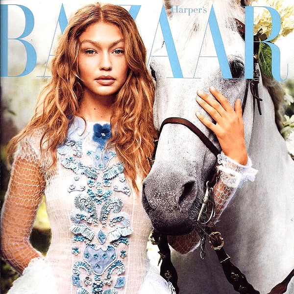 gigihadid instagram image archive image