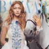 gigihadid Altpins Profile Picture