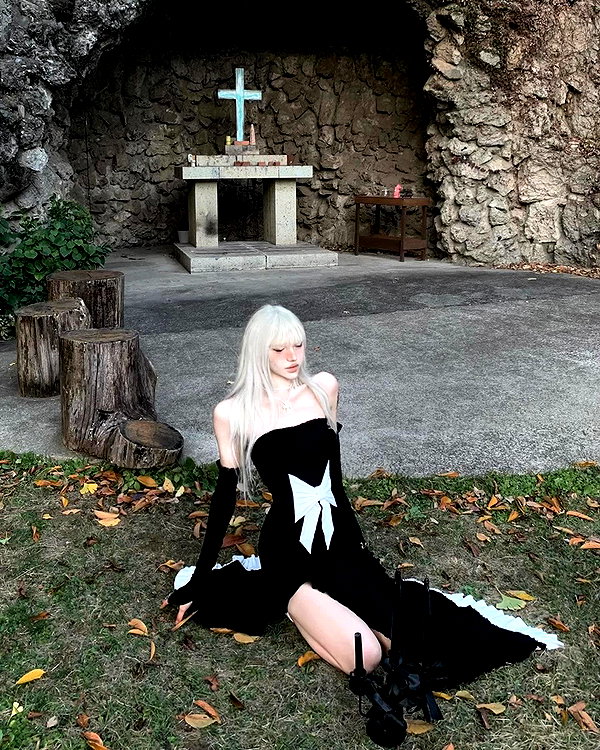 fair_mua instagram image archive image