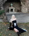 fair_mua Altpins Profile Picture