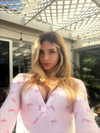 natalieexking Altpins Profile Picture