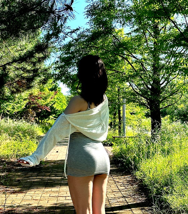 auddk_77 instagram image archive image