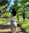 auddk_77 Altpins Profile Picture