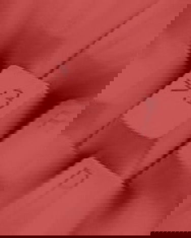 silkton instagram image archive image