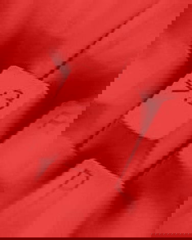 silkton image ~ Altpins