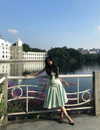 fair_mua Altpins Profile Picture