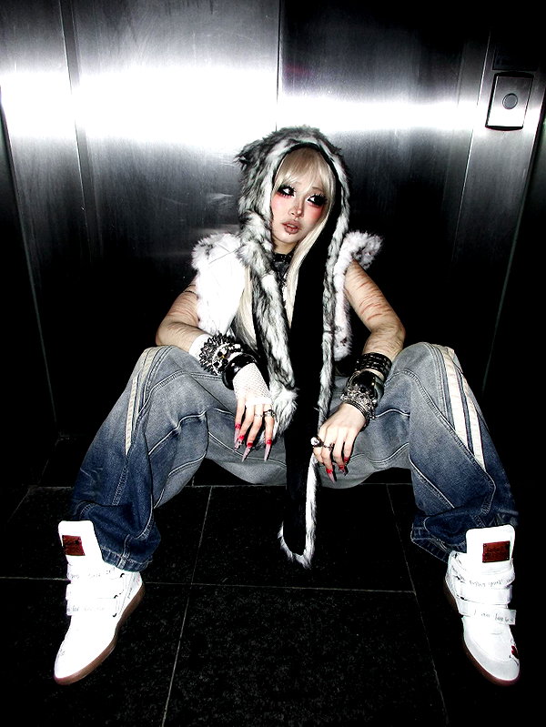 angelwithashotgunxx instagram image archive image