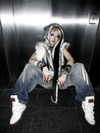 angelwithashotgunxx Altpins Profile Picture