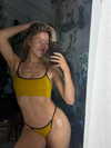 frecklesalanna Altpins Profile Picture