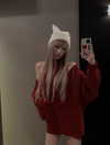 fair_mua Altpins Profile Picture