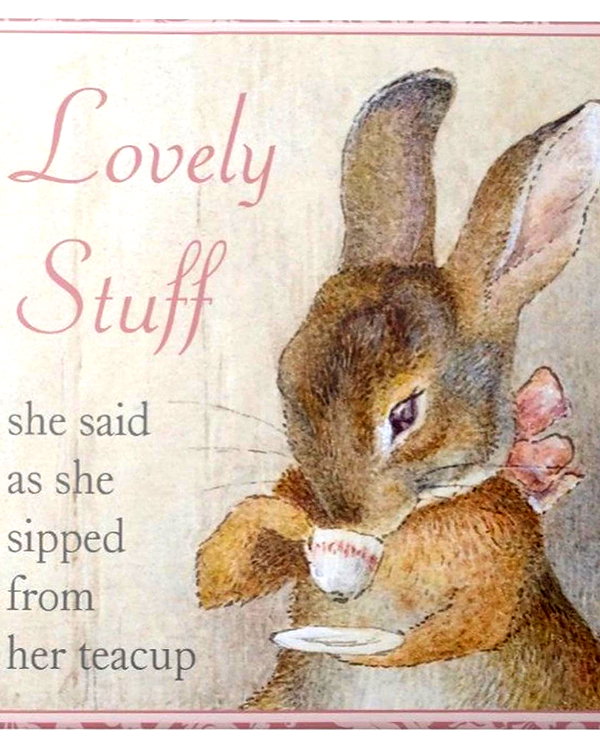 imnotsevven instagram image archive image
