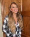 mariahcarey Altpins Profile Picture