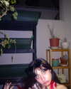 eva.6stuma.com6 Altpins Profile Picture