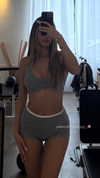 payton.r Altpins Profile Picture