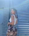 leahhalton Altpins Profile Picture