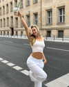 biancanataliie Altpins Profile Picture