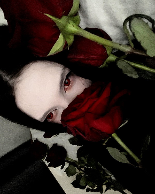glowmoonshorty instagram image archive image