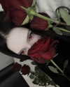 glowmoonshorty Altpins Profile Picture