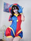 ellaexplicit_ Altpins Profile Picture