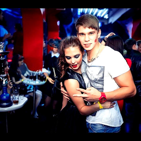 sychevskaya instagram image archive image