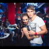 sychevskaya Altpins Profile Picture