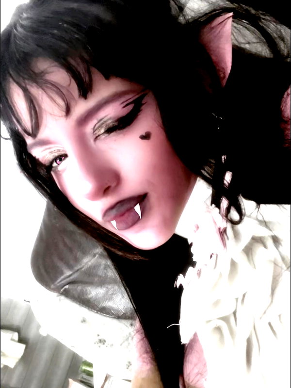 ki.re.ina instagram image archive image