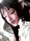 ki.re.ina Altpins Profile Picture