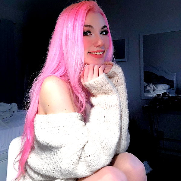 danielle.mercedie instagram image archive image