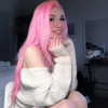danielle.mercedie Altpins Profile Picture