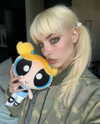 anya4everr Altpins Profile Picture