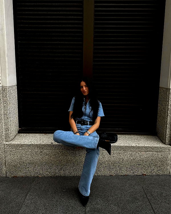 zoeliss instagram image archive image