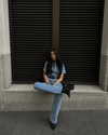 zoeliss Altpins Profile Picture