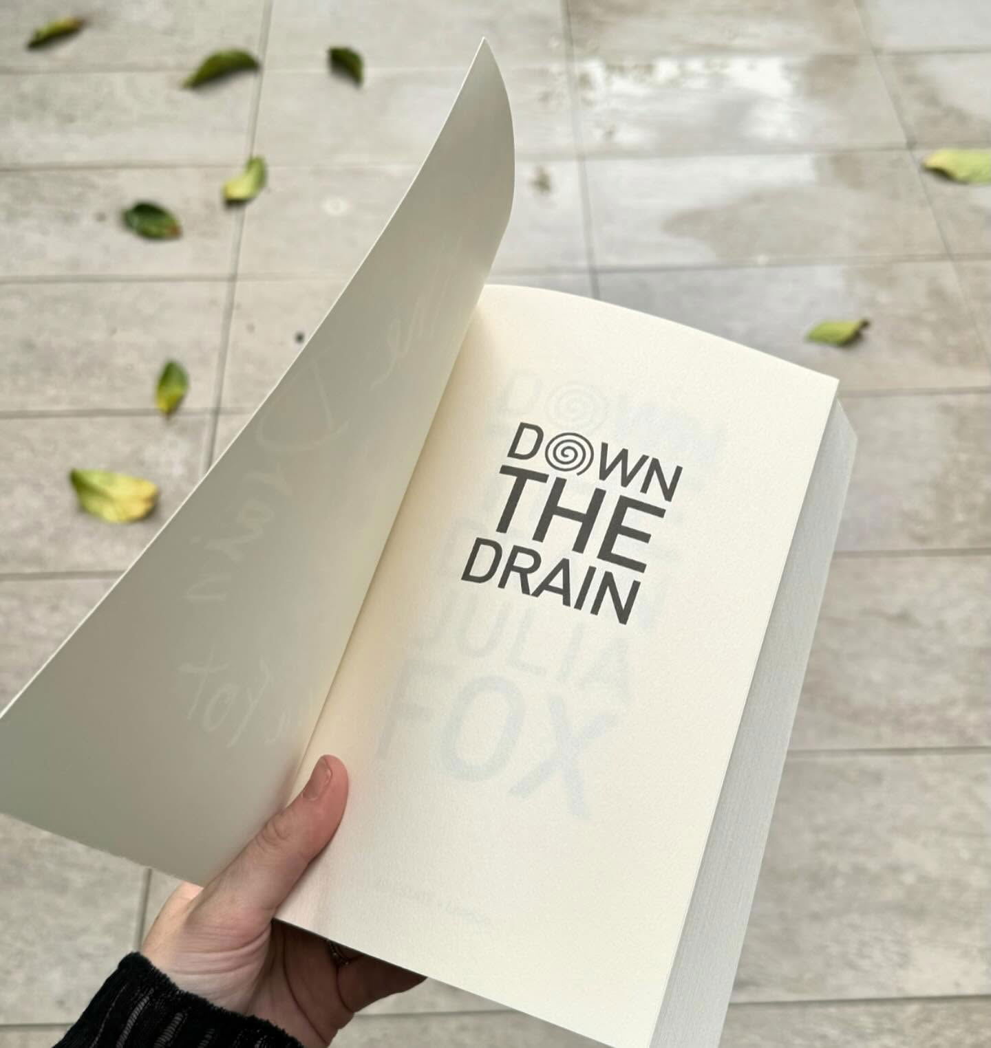 jtilb2 instagram image archive image