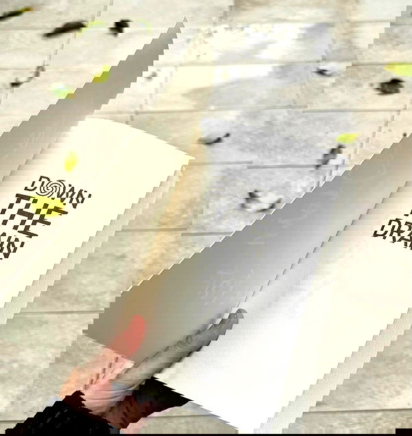 jtilb2 image ~ Altpins