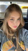 mishel_d_ Altpins Profile Picture