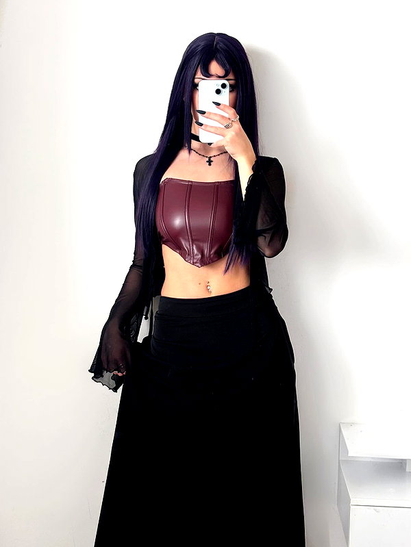 iceiiys instagram image archive image