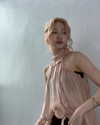 zuhazana Altpins Profile Picture