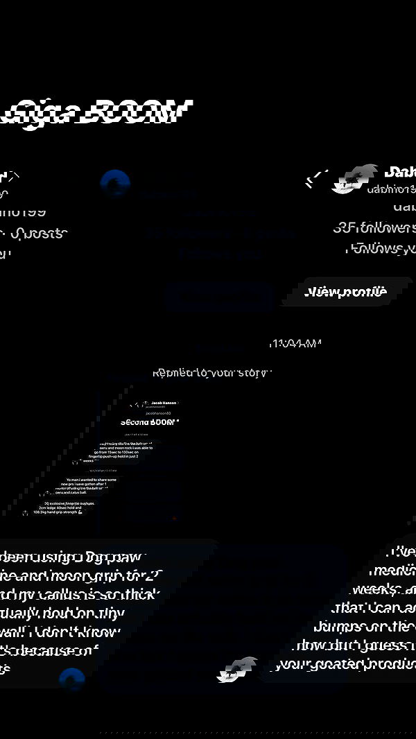 swholeanimal swholeanimal archive image