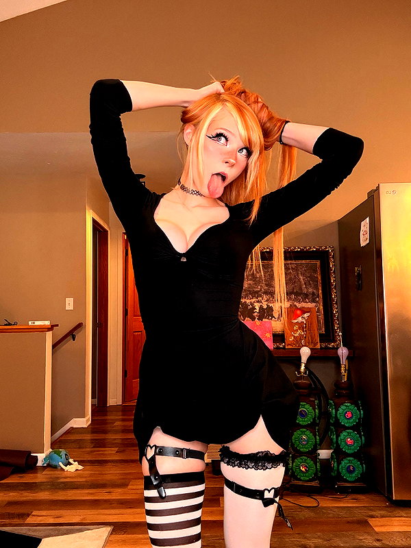 lola.luvgood instagram image archive image
