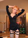 lola.luvgood Altpins Profile Picture