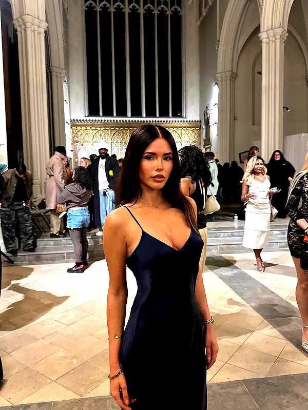 clarissabeaa instagram image archive image
