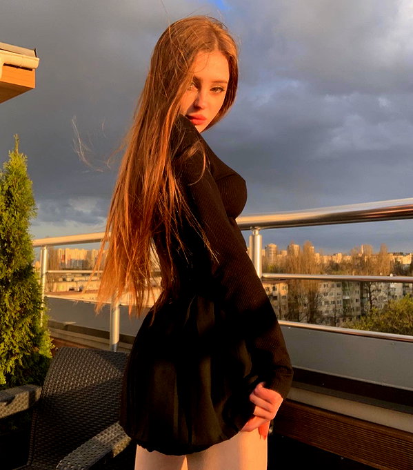 milikoxy instagram image archive image