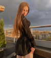 milikoxy Altpins Profile Picture
