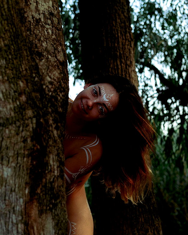 eva_romanovski instagram image archive image