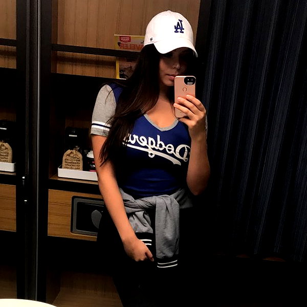 adeptthebest instagram image archive image
