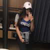 adeptthebest Altpins Profile Picture