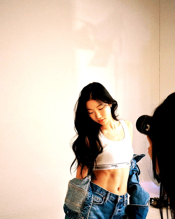 zuhazana instagram image archive image