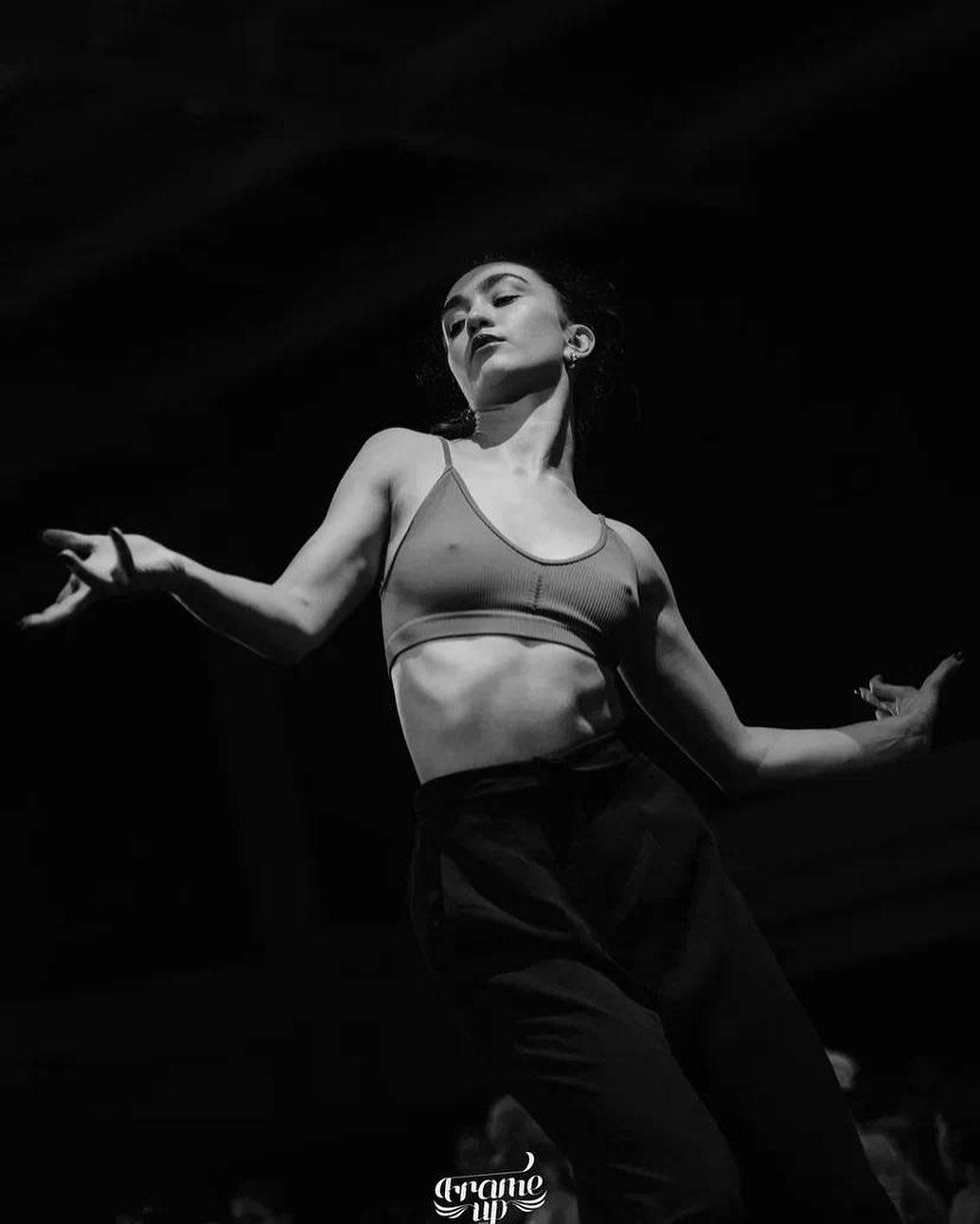 kkulakovaa instagram image archive image