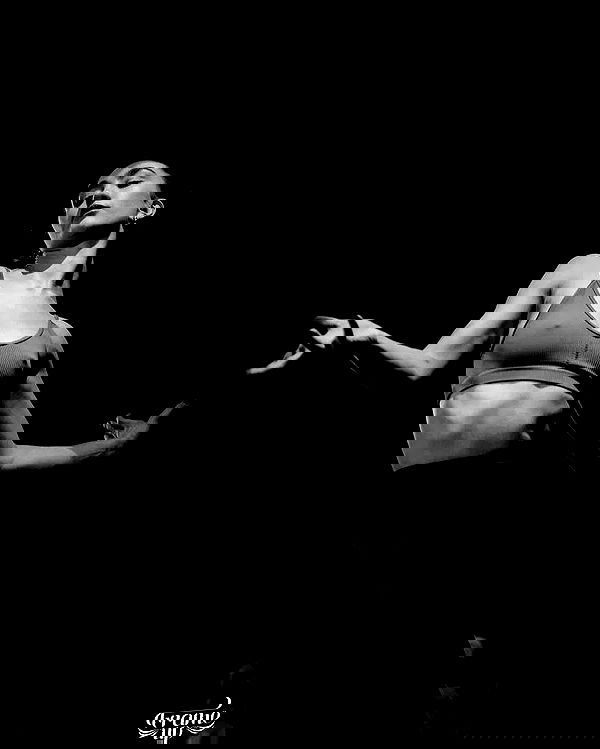 kkulakovaa image ~ Altpins