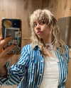 bugz4brainz Altpins Profile Picture